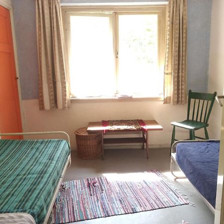 De Hoeve Mare Terre Giethoorn, Voor 1 Tot 6 Personen Exterior photo